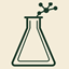 FormuLabz logo